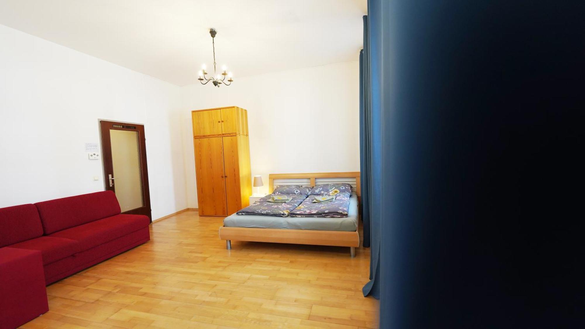 Cozynite Premium Apartment Hernals 1 Wien Exteriör bild