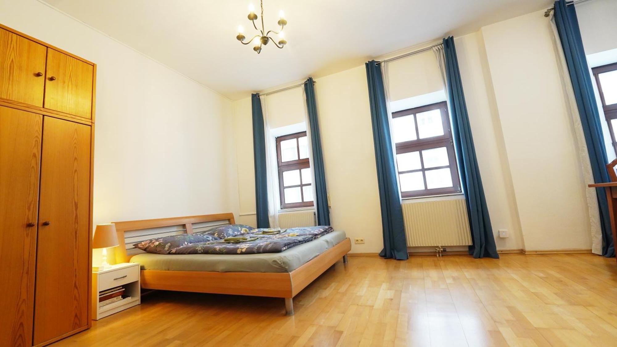 Cozynite Premium Apartment Hernals 1 Wien Exteriör bild